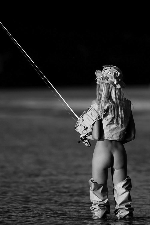 http://activegirls.tumblr.com/post/87170476283