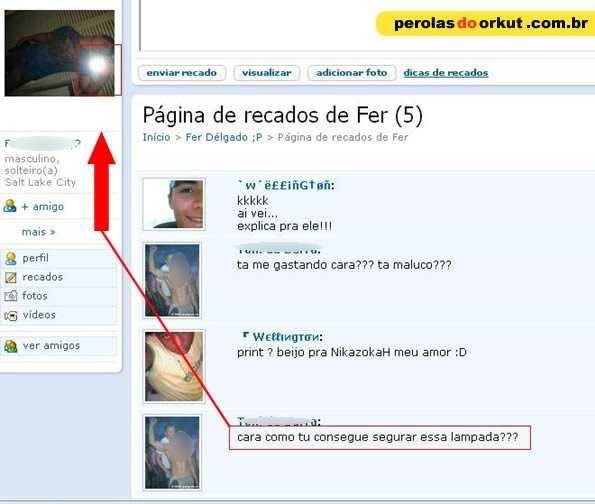 a-cafetina:  KKKKKKKKKKKKKKKKKKKKKKKKKKKKKKKKKKKKKKKKKKKKKKKKKKKKKKKKKKKKKKKKKKKKKKKKKKKKKKKKKKKKKKKKKKKKKKKKKKKKKKKKKKKKKKKKKKKKKKKKKKKKKKKKKKKKKKKKKK