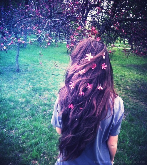 Just Dream