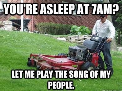 the-absolute-funniest-posts:  Follow this blog, you will love it on your dashboard