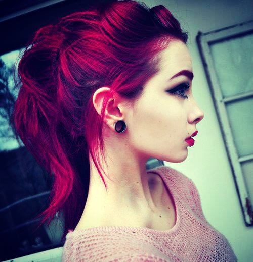 holyshit.. ♥
