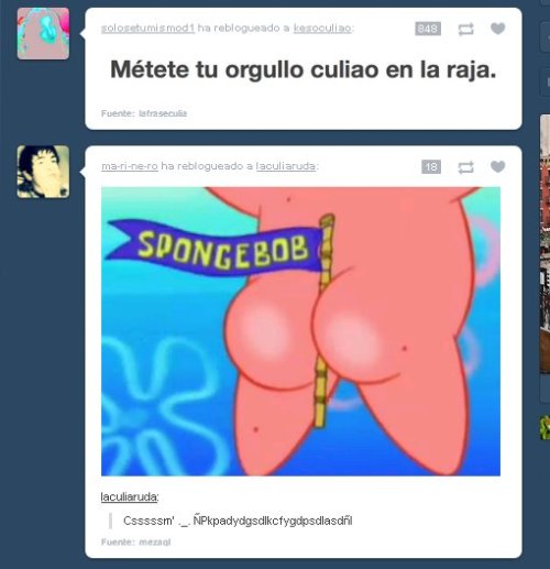 de-boca-cerrada-no-salen-moscas.tumblr.com/post/25255863857/