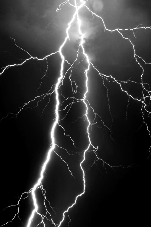 Hyperdramatic Oxytocinology Mania
