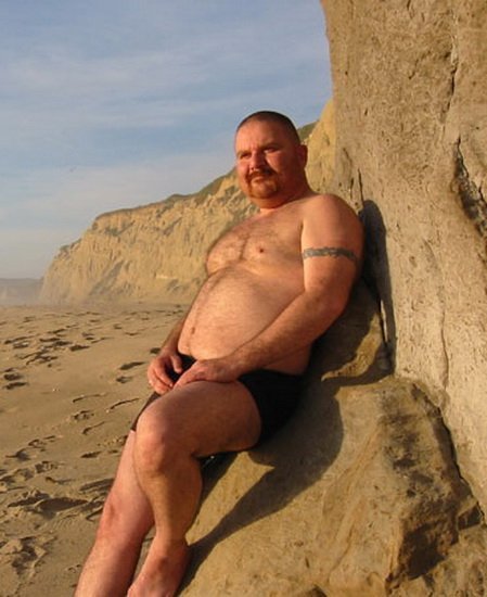 outdoorbears:  Outdoor Bears 