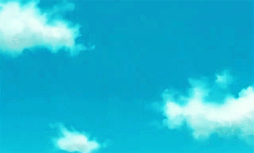 uzzumaki:  I wish Neji would give me a high five :c 