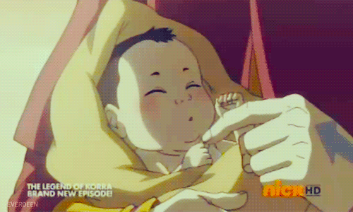 polarbeardog:  Rohan :’]