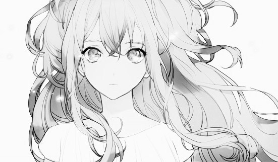♥