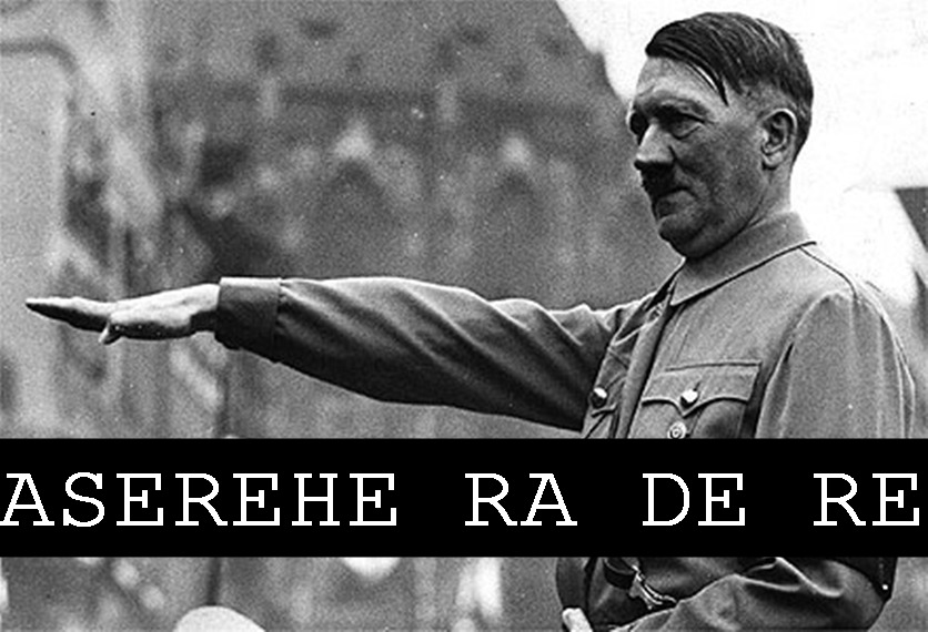 MATHEUSINAS