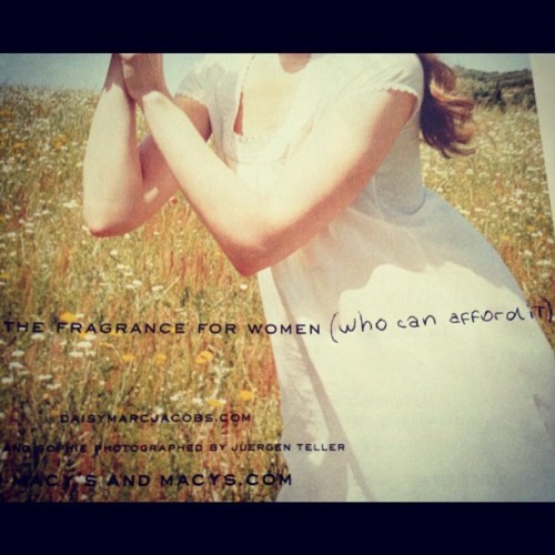 depressedcopywriter:  Taken with Instagram