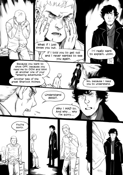 page 15 next>>