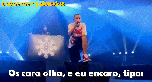 @allefbruno7 x @isamichelin MG/SP