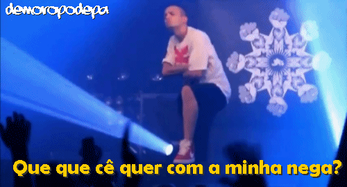 @allefbruno7 x @isamichelin MG/SP