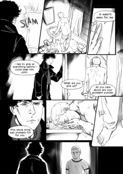 page 16 next&gt;&gt;