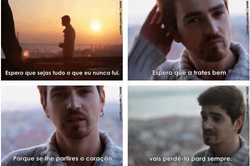 I MISS YOU ! ♥