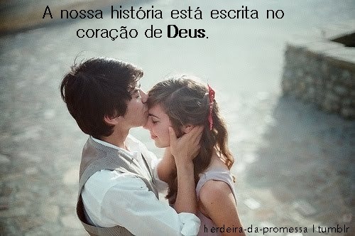 ♛ Barbara Guimarães