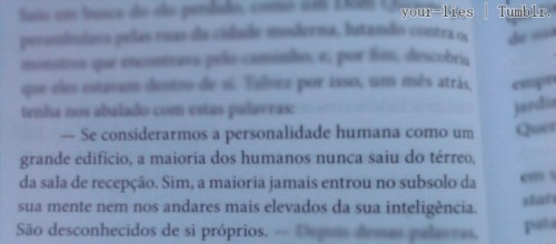 Mil Razões.