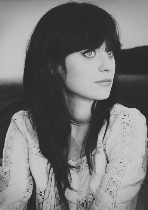  [Black &amp; White] 