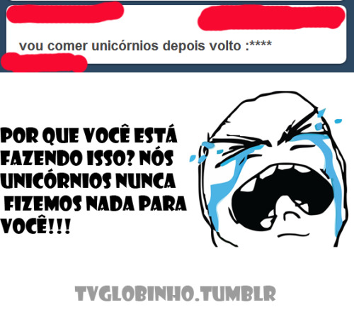 o-prostituto:  TVGLOBINHO