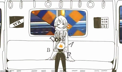 potato-chan