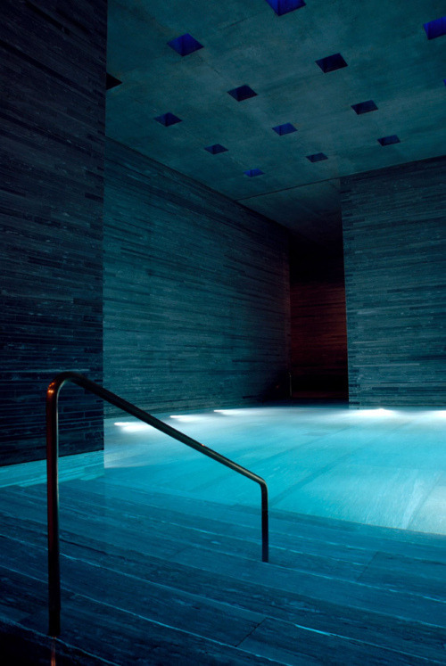 christinawinter48:  send me here  