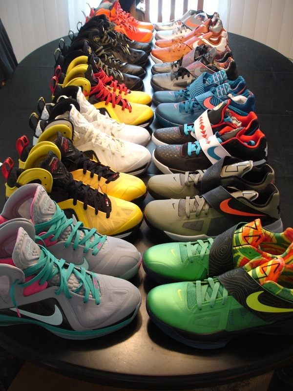 zuniigonzaleez:  :O ♥ ♥ 
