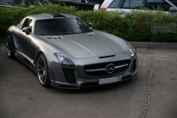 Mercedes&Amp;Ndash;Amg:    Love Cars? &Amp;Gt;Click Here&Amp;Lt;Love Mercedes? Follow