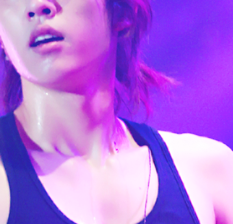 pl930824:  Lee Sungyeol ♥ /yeolporn | edit (3) /credits: owner 