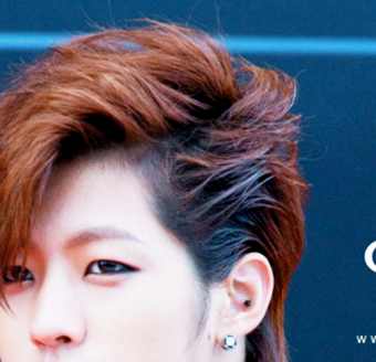 pl930824:  Lee Sungyeol ♥ /yeolporn | edit (3) /credits: owner 