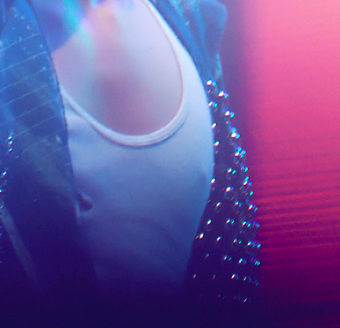 pl930824:  Lee Sungyeol ♥ /yeolporn | edit (3) /credits: owner 