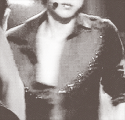 pl930824:  Lee Sungyeol ♥ /yeolporn | edit (3) /credits: owner 