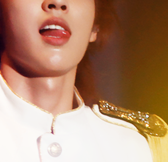 pl930824:  Lee Sungyeol ♥ /yeolporn | edit (3) /credits: owner 