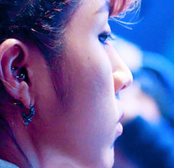 pl930824:  Lee Sungyeol ♥ /yeolporn | edit (3) /credits: owner 