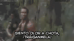 Maldito Chubaca