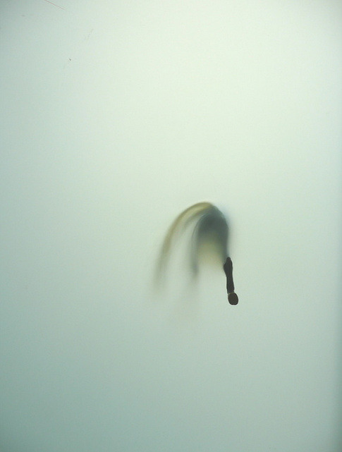 arreter:  Miriam Sweeney is an Irish artist who has based herself in the east coast of Dublin for the past 25 years. Prior to that, she had a monadic childhood that included living in Iran.  