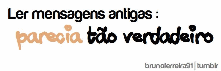 "só me encontro quando me perco no teu corpo" ♥