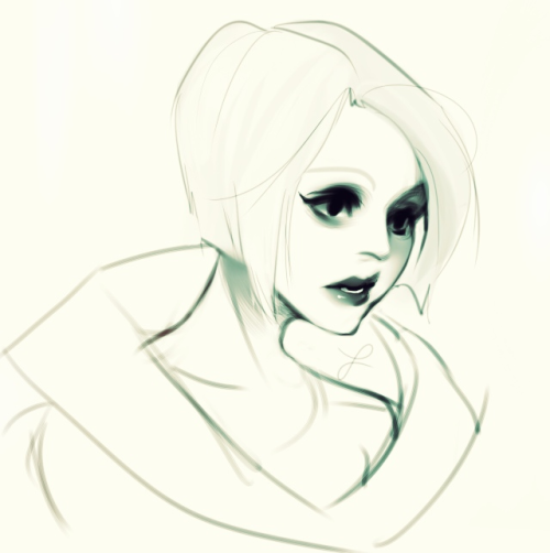 SHUYA TAKAOKA from Tumbler.