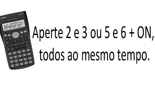 Baião de Dois
