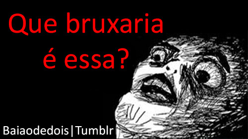 Baião de Dois