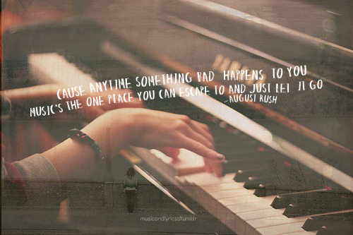 kushandwizdom:  Do you love quotes? Well, this blog is for you