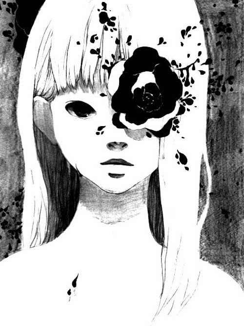 -whispering:  [○] 