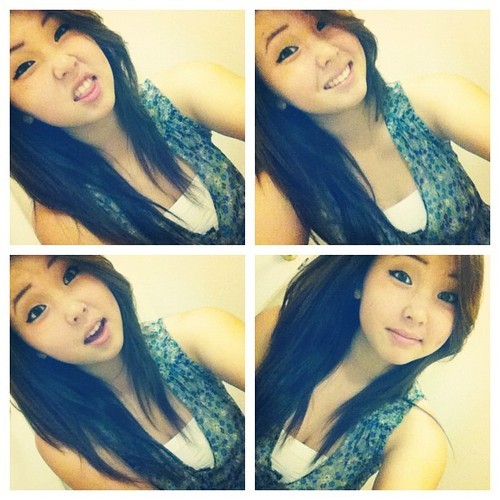 fuckyeahhsexyasians:  http://sodamnlexie.tumblr.com