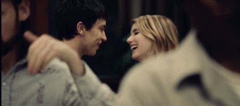 vikki-xo:  camach0:  k   best movie evar
