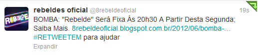 loverbrever-blog:  Rebloguem para avisar 