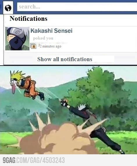 Me Gusta Animes