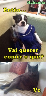 KKKKKKKKKKKKKKKKKKKKKKKKKKKKKKKKKKKKKKKKKKKKKKKKKKKKKKKKKKKKKKKK morri