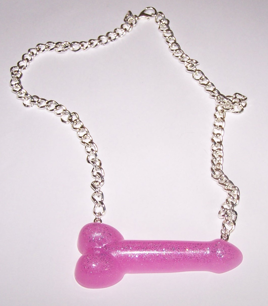 thepinkqueen:  I would probablllly wear this.
