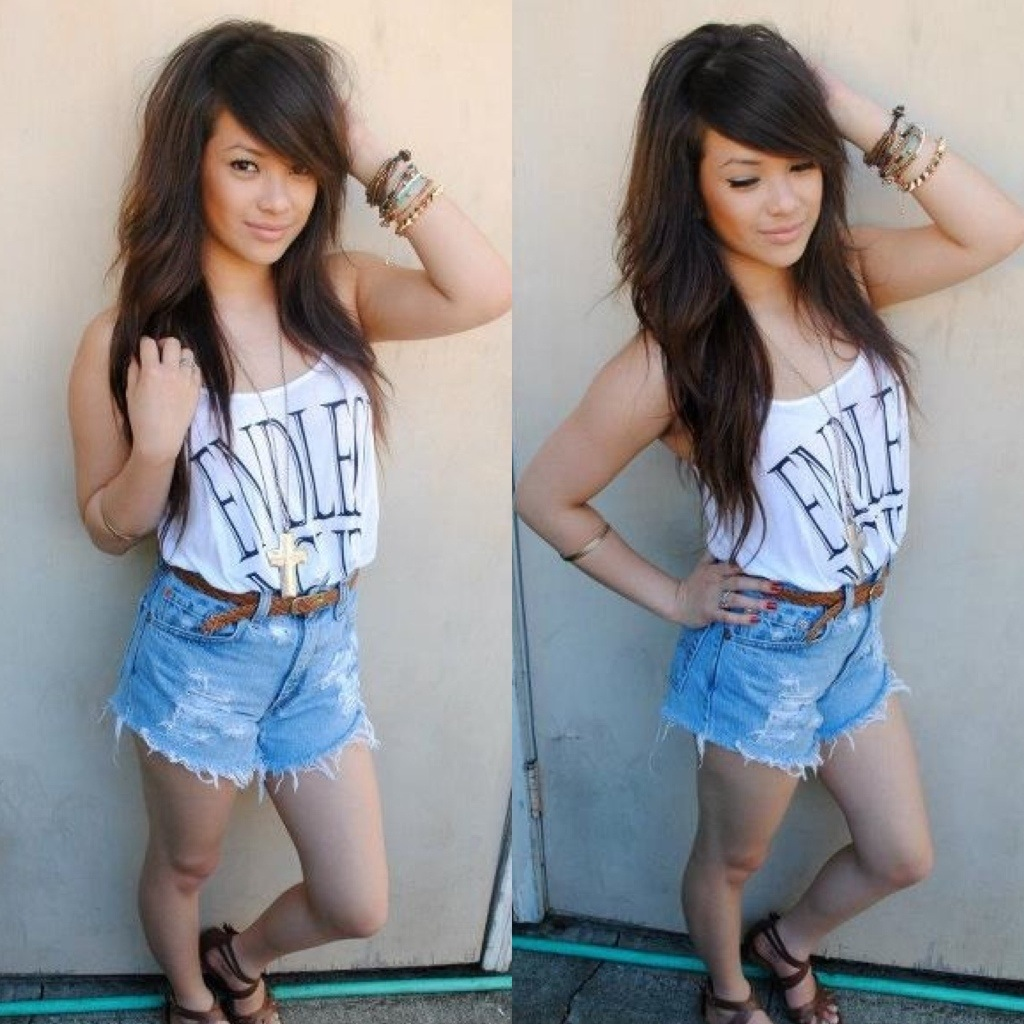 dianneduran:  -