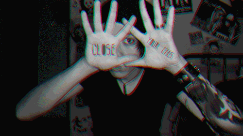 Ilumínate△etanímuli