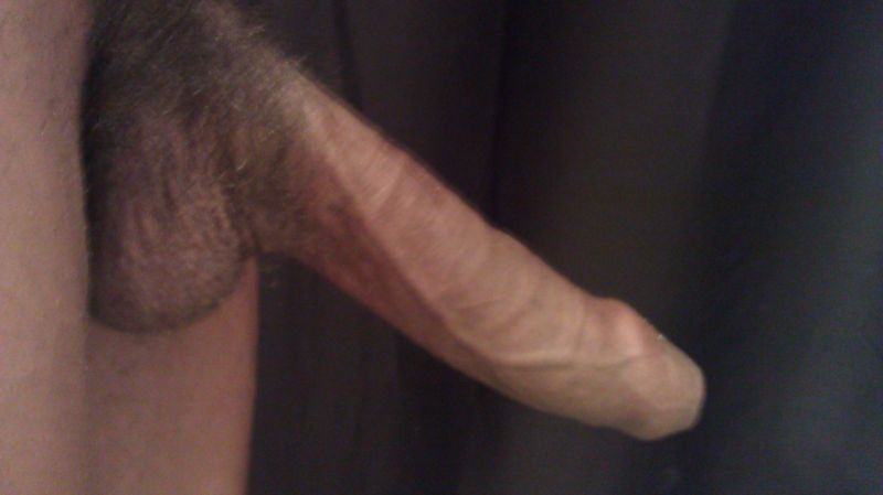 mymassivemeat:  Thanks for your submissions!! ;) We ALL really appreciate them!