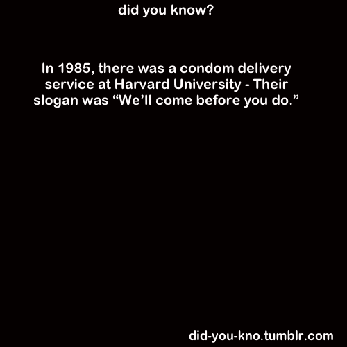 did-you-kno:  Source 